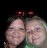 samanthalamb361